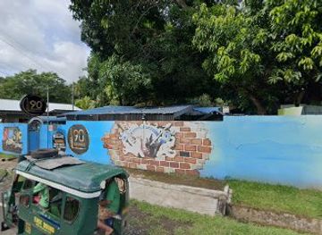 philippines/camiguin/nightclub/90-degrees