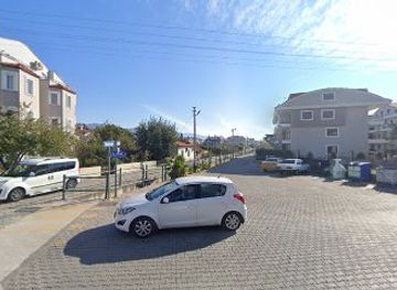 turkiye/marmaris/armutalan/nightclub/alem-bar