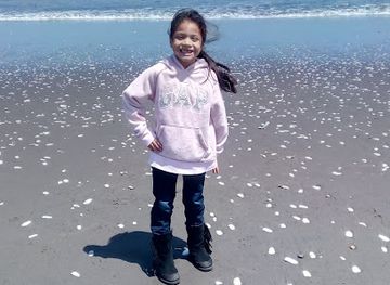 chile/chiloe-archipelago/nightclub/playa-los-tabanos