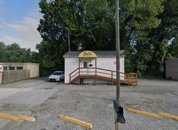 west-virginia/huntington/nightclub/lucille-s-ii