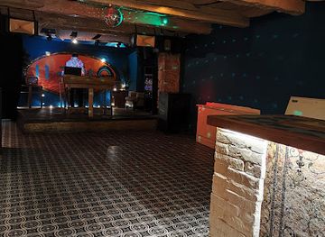 croatia/gorski-kotar/nightclub/nemo-klub-ex-zivot