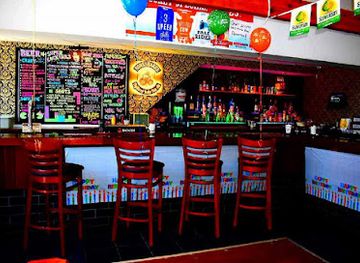 canada/kingston-and-the-islands/nightclub/barcadia