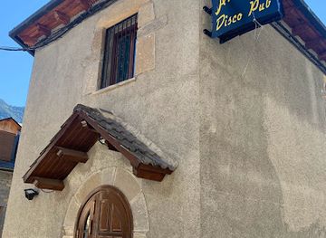 spain/ordesa-y-monte-perdido-national-park/nightclub/arco-iris-disco-pub