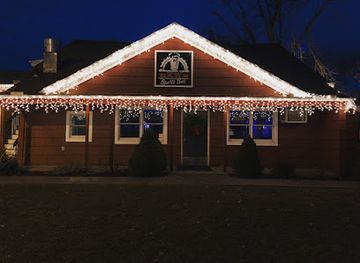 connecticut/meriden/nightclub/village-barn-sports-bar-llc