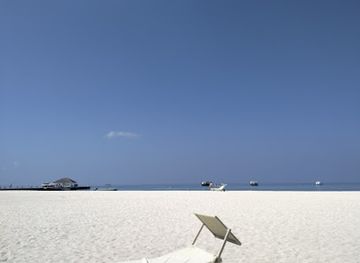 maldives/vaavu-atoll/nightclub/beach-bar