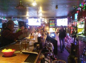 arizona/prescott-national-forest/nightclub/gurley-street-sports-pub