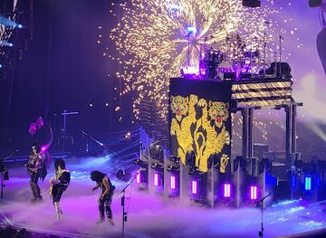 canada/saskatoon/nightclub/backstage-lounge