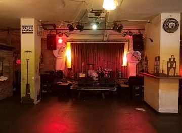 hungary/sopron-region/nightclub/bugocsiga-akusztik-garden