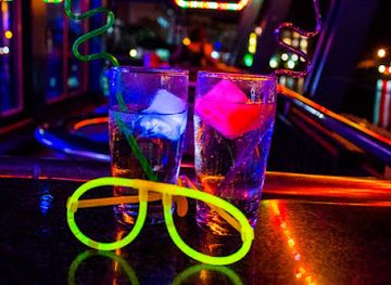 south-africa/zululand/nightclub/the-slipway-cocktail-bar