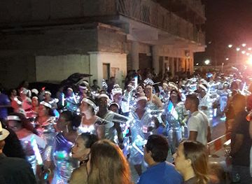 aruba/fontein-cave/nightclub/the-pleasure-zone