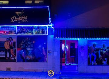 south-africa/amatola-mountains/nightclub/davido-palace