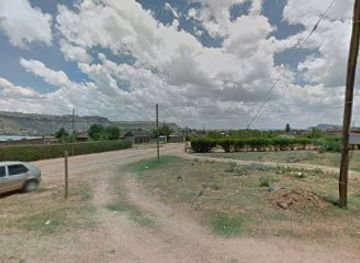 lesotho/thaba-bosiu-national-monument/nightclub/the-elite-ha-mabote