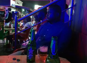 nigeria/owerri/nightclub/las-vegas-lounge-nite-club