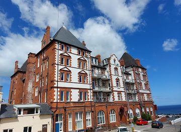 united-kingdom/whitby/nightclub/the-met-lounge-ballroom