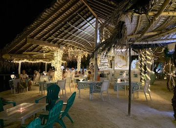 french-polynesia/raiatea/nightclub/fish-blue