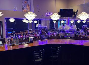 texas/longview/nightclub/rainbow-members-club