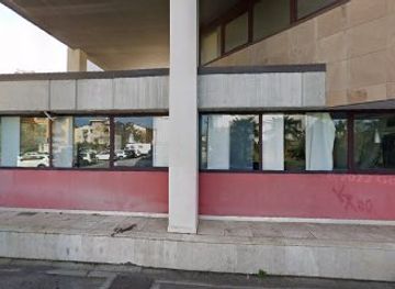 italy/pisa/nightclub/infinity-bar-disco-pub