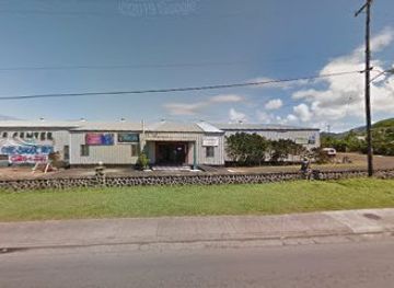 american-samoa/pago-pago-harbor/nightclub/flame-night-club