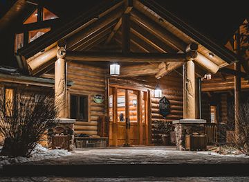 montana/bitterroot-national-forest/nightclub/the-bitterroot-mile-club-tbmc