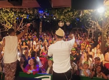 colombia/santa-marta/historic-center/nightclub/la-santa-disco-club