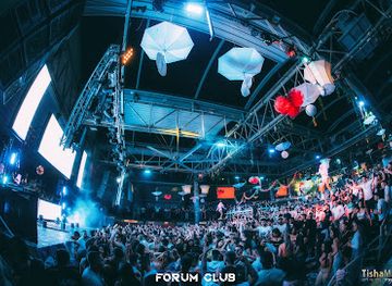 israel/judea/nightclub/forum-club