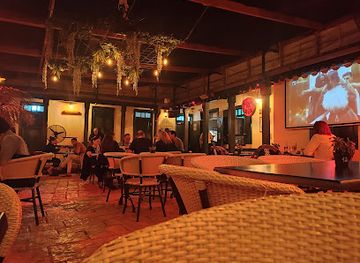 israel/zikhron-ya-akov/nightclub/outback