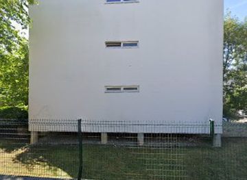 france/versailles/nightclub/king-burger