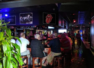 florida/fort-myers/nightclub/rascals