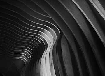 chile/concepcion/nightclub/club-boga