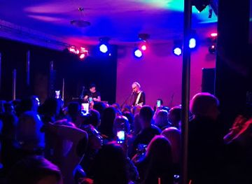 lithuania/panevezys/nightclub/taurus-loft