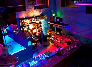 jamaica/kingston/new-kingston/nightclub/lucky-38