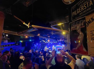 germany/bremen/altstadt/nightclub/meisenfrei-blues-club