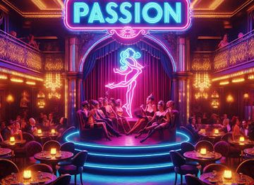 romania/pitesti/nightclub/club-gentlemens