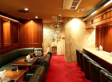japan/tokyo/ginza/nightclub/ginza-club-cotton-club
