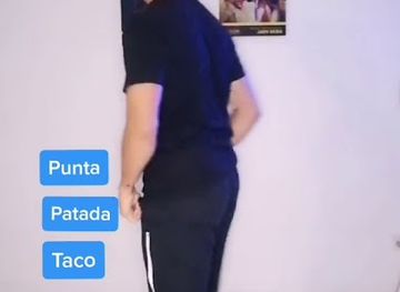 ecuador/guayaquil/parque-historico-guayaquil/nightclub/the-salome-night-club