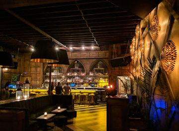 florida/fort-lauderdale/downtown-fort-lauderdale/nightclub/the-wilder