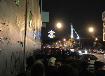 california/san-francisco/mission-district/nightclub/echo-sfc