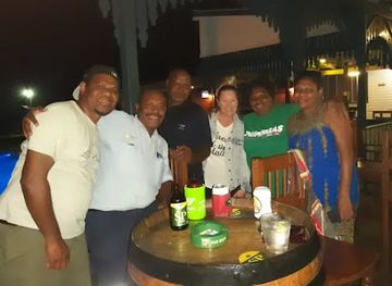 Ramu Management Club