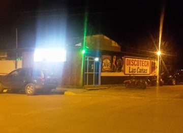 ecuador/sucumbios-region/nightclub/discoteca-las-canas