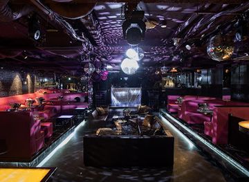 Villa Tokyo