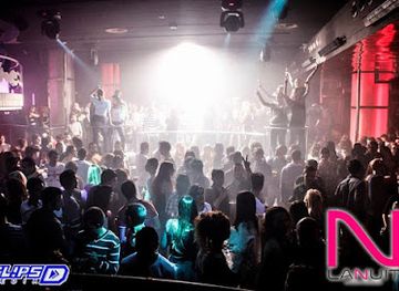 spain/lleida/nightclub/lanuit-boulevard