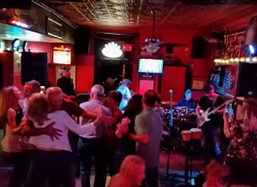 missouri/st-charles/nightclub/tuners-on-main-street