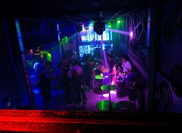thailand/ranong/nightclub/at-twin