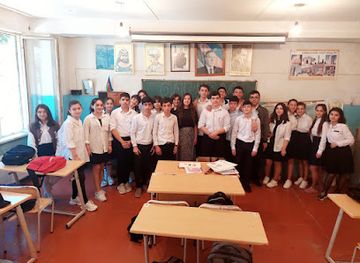 azerbaijan/sumqayit/nightclub/11-b-sinfi