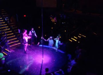 ohio/amish-country/nightclub/christie-s-cabaret-canton