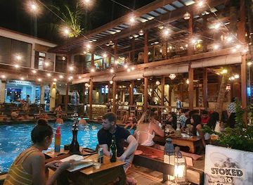indonesia/gili-islands/nightclub/the-jungle-bar