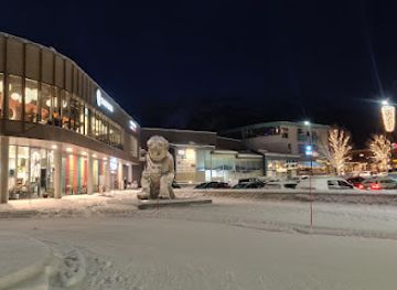 norway/oppdal/nightclub/coop-mega-oppdal