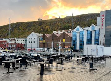 norway/finnmark/nightclub/fresh