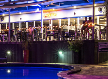 australia/the-kimberley/nightclub/kelly-s-bar-grill