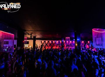 spain/ibiza/nightclub/swag-ibiza-club